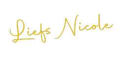 Liefs Nicole (250 x 125 px)